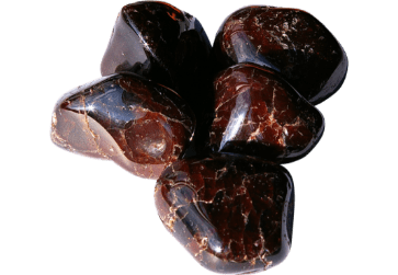Garnet
