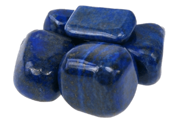Lapis-Lazuli