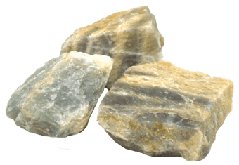 Moonstone